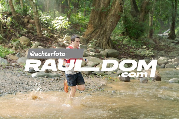 CircuitoTrail21k-achtarfoto-104812.jpg