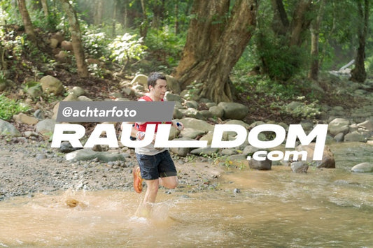 CircuitoTrail21k-achtarfoto-104812.jpg