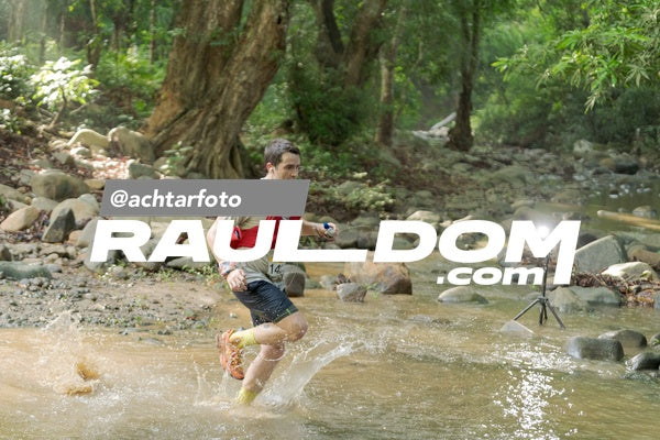CircuitoTrail21k-achtarfoto-104813.jpg