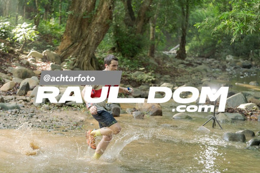 CircuitoTrail21k-achtarfoto-104813.jpg