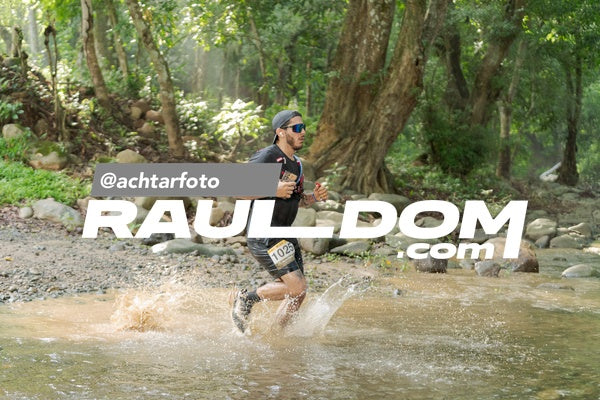 CircuitoTrail21k-achtarfoto-104814.jpg
