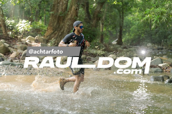 CircuitoTrail21k-achtarfoto-104815.jpg