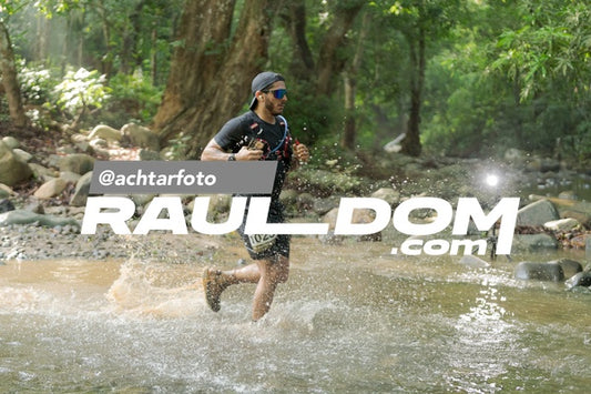 CircuitoTrail21k-achtarfoto-104815.jpg