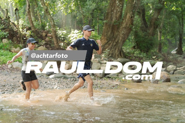 CircuitoTrail21k-achtarfoto-104816.jpg