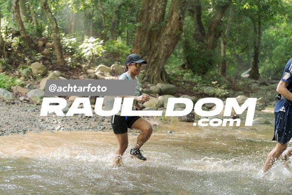 CircuitoTrail21k-achtarfoto-104817.jpg