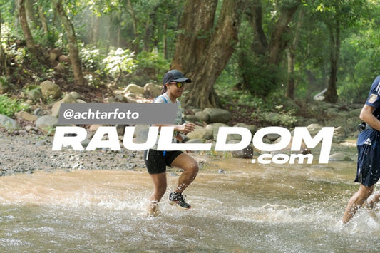 CircuitoTrail21k-achtarfoto-104817.jpg