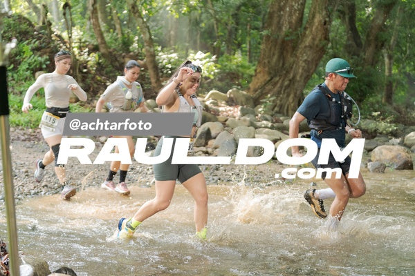 CircuitoTrail21k-achtarfoto-104818.jpg