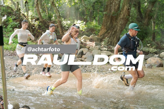 CircuitoTrail21k-achtarfoto-104818.jpg