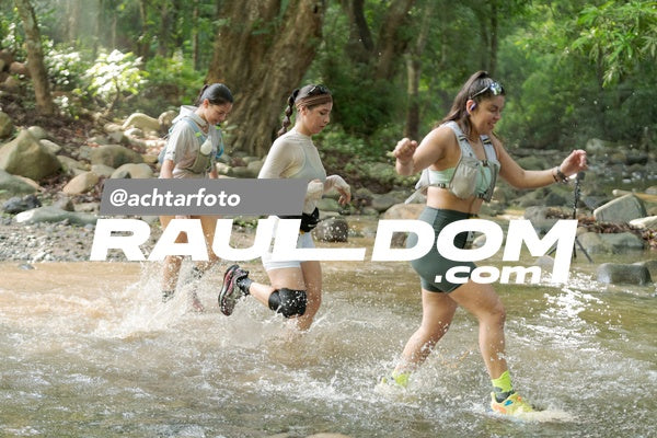 CircuitoTrail21k-achtarfoto-104819.jpg