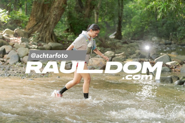 CircuitoTrail21k-achtarfoto-104820.jpg