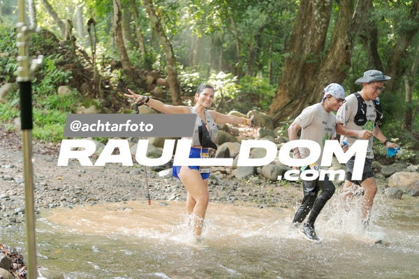 CircuitoTrail21k-achtarfoto-104821.jpg