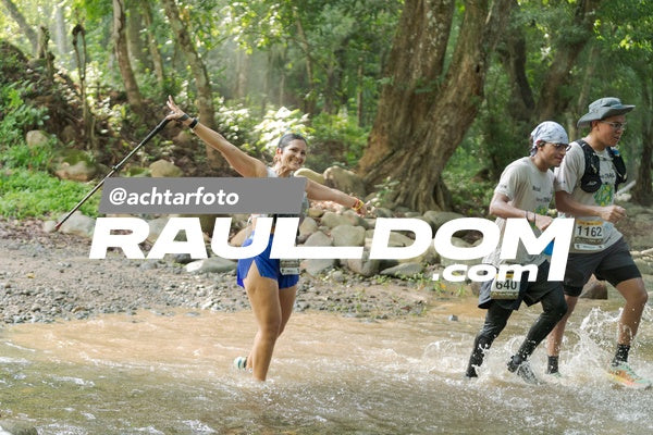 CircuitoTrail21k-achtarfoto-104822.jpg