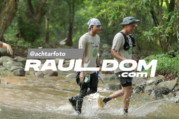 CircuitoTrail21k-achtarfoto-104823.jpg