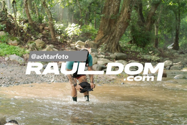 CircuitoTrail21k-achtarfoto-104824.jpg