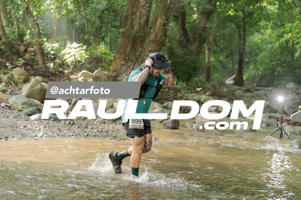 CircuitoTrail21k-achtarfoto-104825.jpg