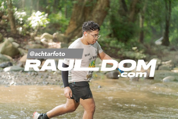 CircuitoTrail21k-achtarfoto-104826.jpg