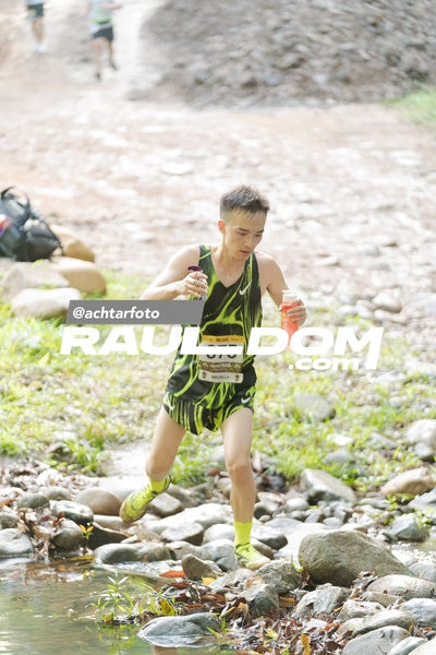 CircuitoTrail21k-achtarfoto-104827.jpg