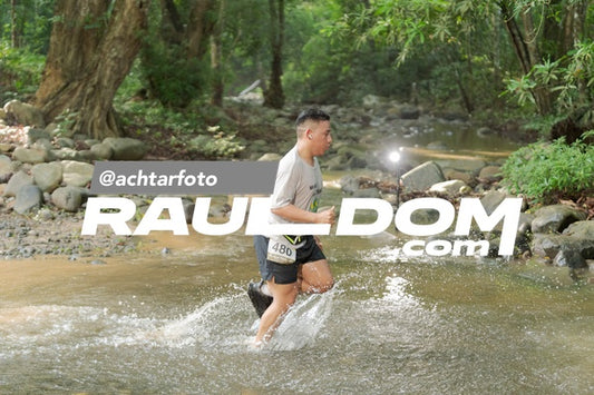 CircuitoTrail21k-achtarfoto-104829.jpg