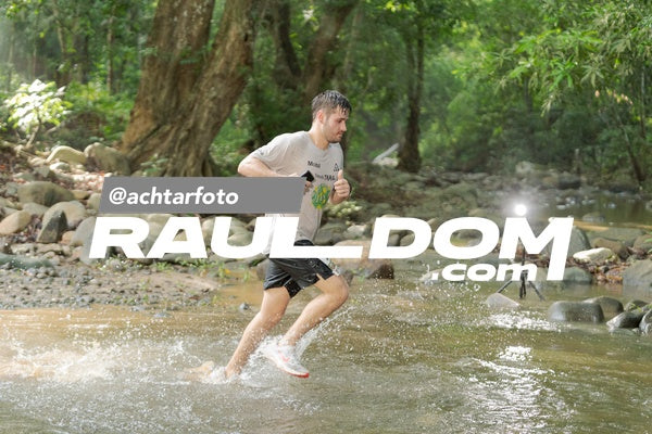 CircuitoTrail21k-achtarfoto-104830.jpg