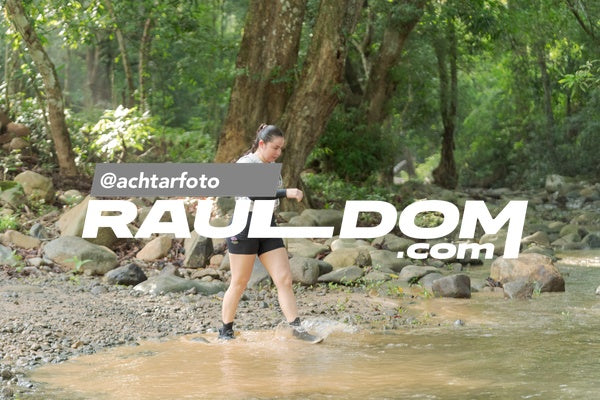 CircuitoTrail21k-achtarfoto-104831.jpg