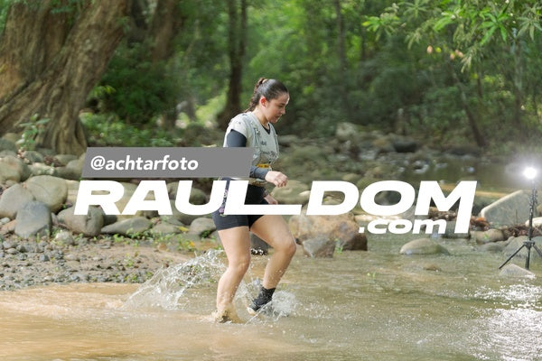 CircuitoTrail21k-achtarfoto-104832.jpg