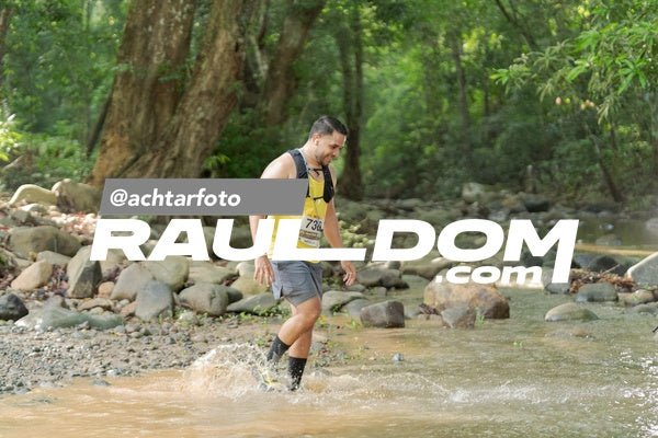 CircuitoTrail21k-achtarfoto-104833.jpg