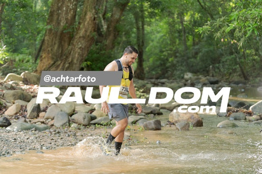 CircuitoTrail21k-achtarfoto-104833.jpg
