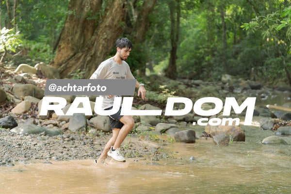 CircuitoTrail21k-achtarfoto-104834.jpg