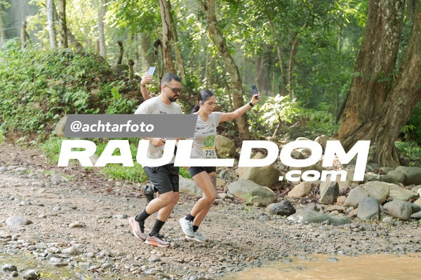CircuitoTrail21k-achtarfoto-104835.jpg