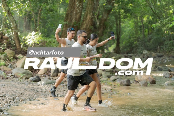 CircuitoTrail21k-achtarfoto-104836.jpg