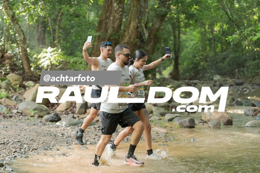 CircuitoTrail21k-achtarfoto-104836.jpg