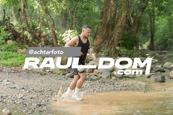 CircuitoTrail21k-achtarfoto-104837.jpg