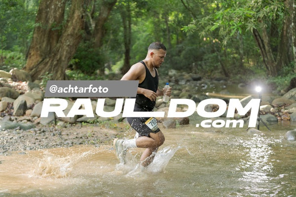 CircuitoTrail21k-achtarfoto-104838.jpg
