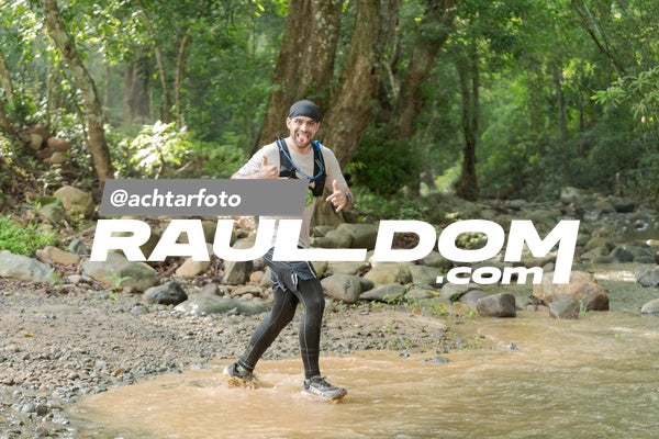 CircuitoTrail21k-achtarfoto-104839.jpg