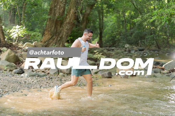 CircuitoTrail21k-achtarfoto-104840.jpg