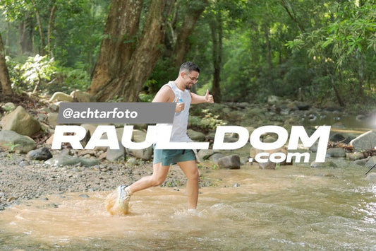 CircuitoTrail21k-achtarfoto-104840.jpg