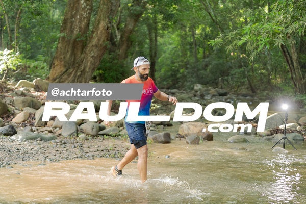 CircuitoTrail21k-achtarfoto-104841.jpg