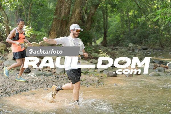CircuitoTrail21k-achtarfoto-104842.jpg