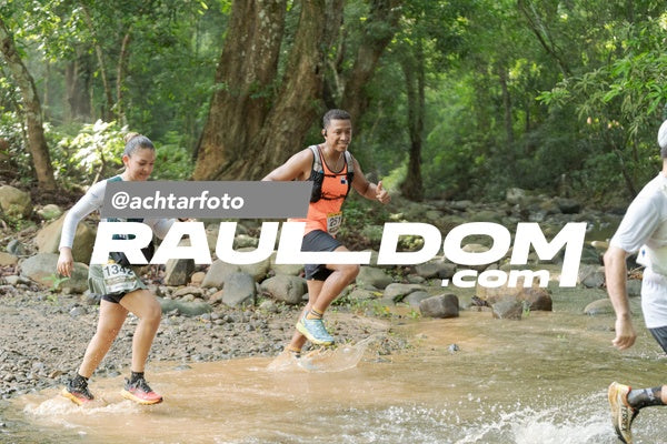 CircuitoTrail21k-achtarfoto-104843.jpg