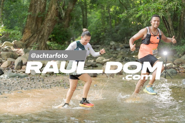 CircuitoTrail21k-achtarfoto-104844.jpg