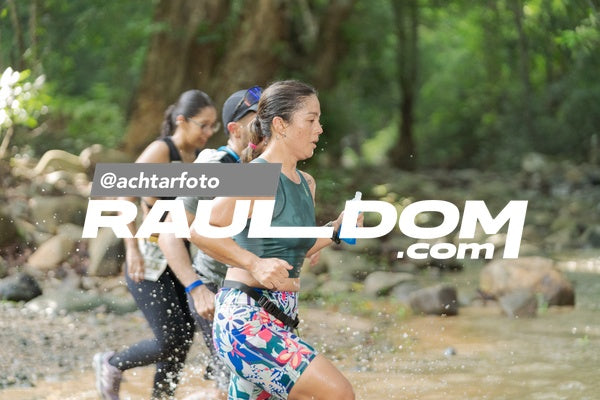 CircuitoTrail21k-achtarfoto-104845.jpg