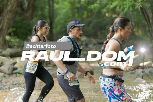 CircuitoTrail21k-achtarfoto-104846.jpg