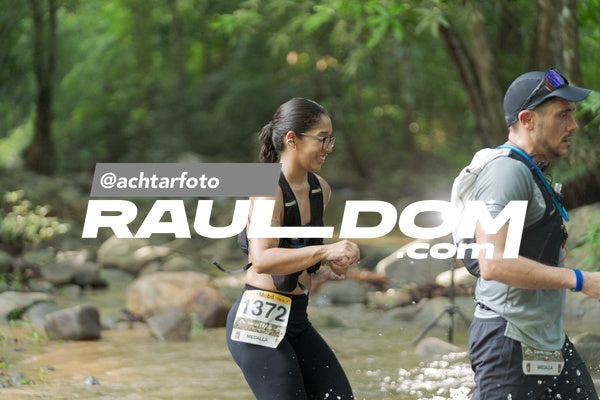 CircuitoTrail21k-achtarfoto-104847.jpg