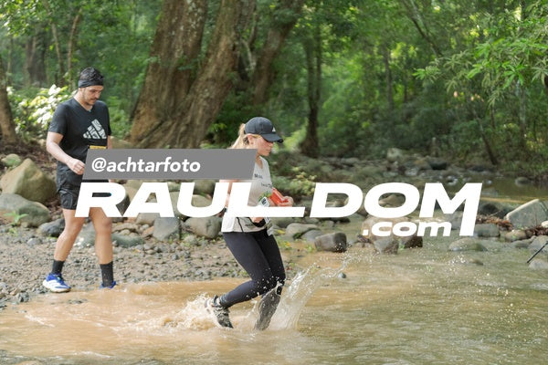 CircuitoTrail21k-achtarfoto-104848.jpg