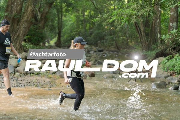 CircuitoTrail21k-achtarfoto-104849.jpg