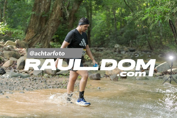 CircuitoTrail21k-achtarfoto-104850.jpg