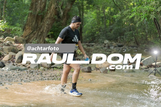CircuitoTrail21k-achtarfoto-104850.jpg