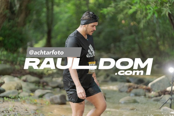 CircuitoTrail21k-achtarfoto-104851.jpg