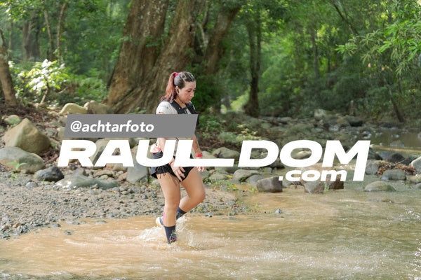 CircuitoTrail21k-achtarfoto-104852.jpg
