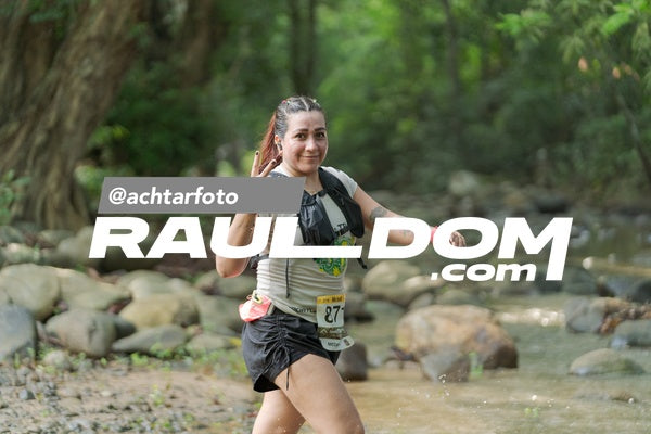 CircuitoTrail21k-achtarfoto-104853.jpg